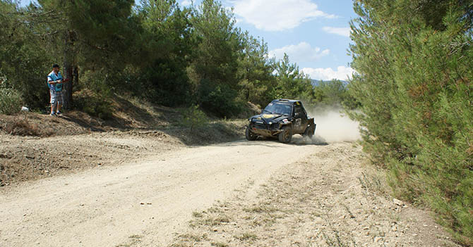 turkiye-off-road-sampiyonasi1.jpg