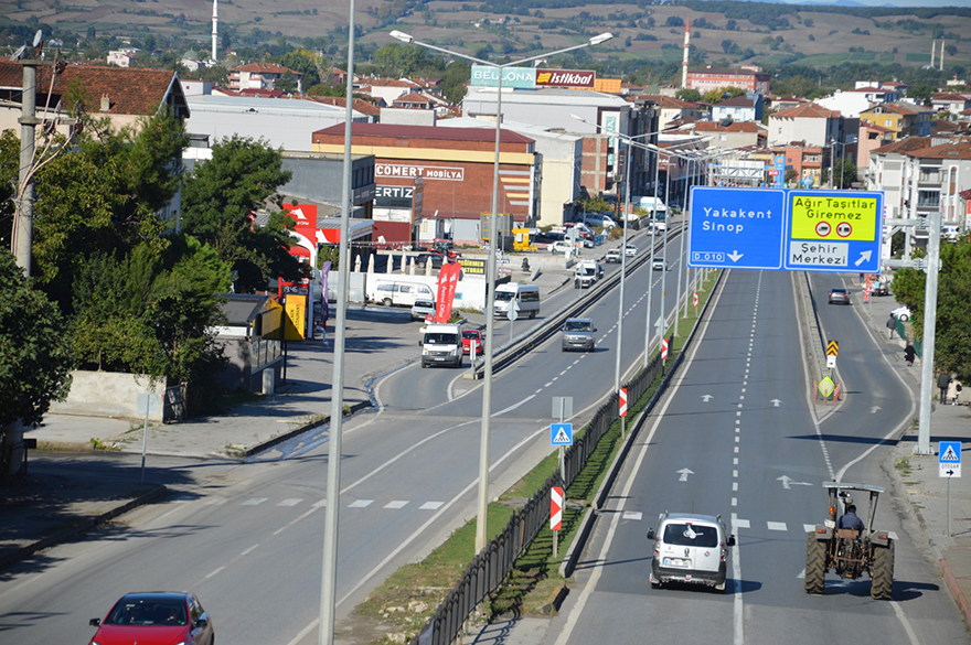 turkiyede-boyle-yan-yol-yok-sadece-bafrada-var-7-001.jpg