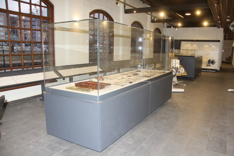 turkiyenin-ilk-cerrahi-aletler-ve-saglik-muzesi-acildi-001.jpg