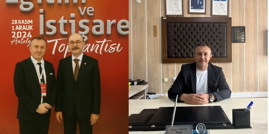 turksen.jpg