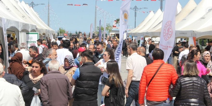 turkyemekleri-haftasi.jpg
