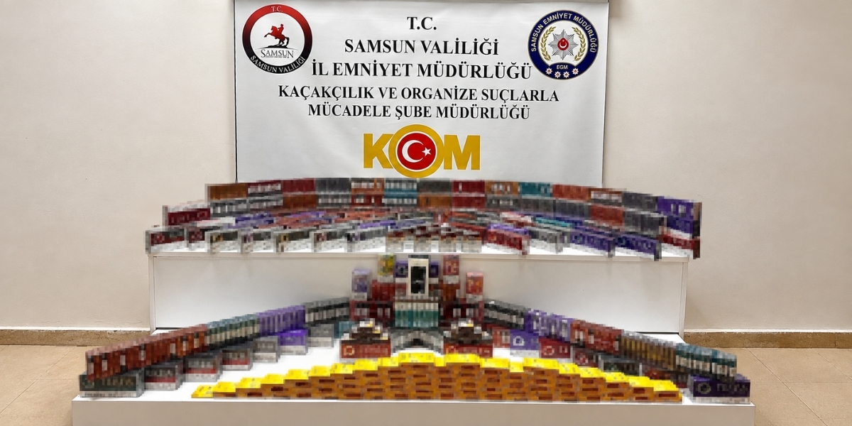 tutun-kacakciligi.jpg