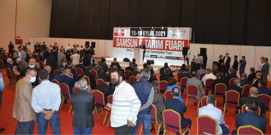 tuyap-tum-fuarcilik-yapim-as-tarafindan-organize-edilen-6-samsun-tarim-fuari-kapilarini-ziyaretcilere-acti-2.png