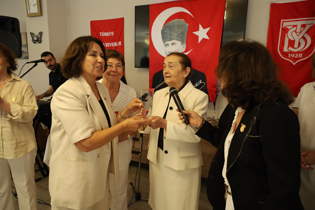tysd-bafra-subesinden-yaza-merhaba-bulusmasi-1.jpg