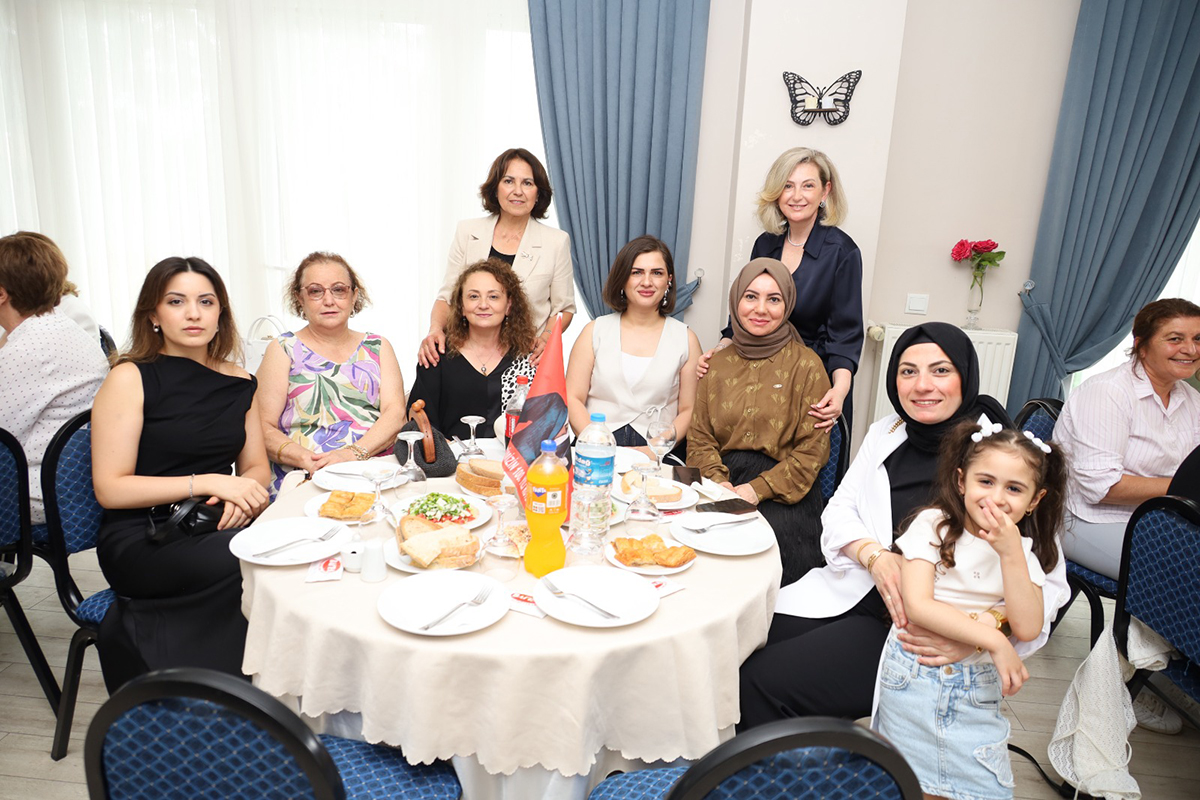 tysd-bafra-subesinden-yaza-merhaba-bulusmasi-11.jpg