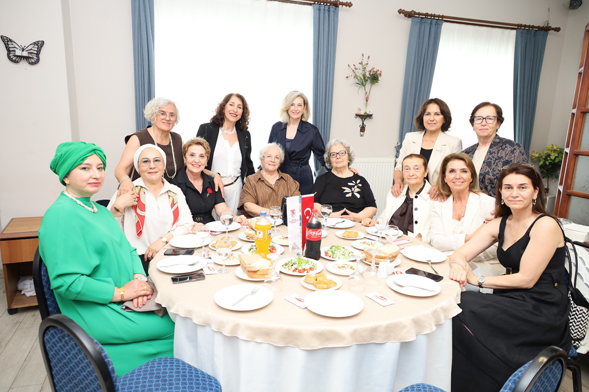 tysd-bafra-subesinden-yaza-merhaba-bulusmasi-12.jpg