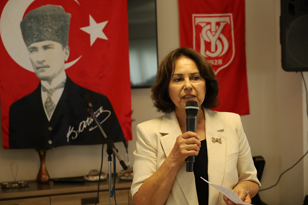 tysd-bafra-subesinden-yaza-merhaba-bulusmasi-13.jpg