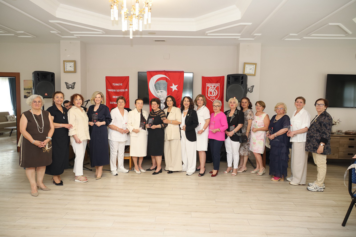 tysd-bafra-subesinden-yaza-merhaba-bulusmasi-3.jpg