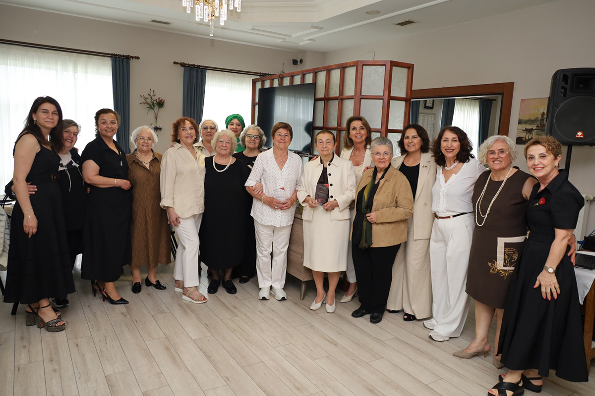 tysd-bafra-subesinden-yaza-merhaba-bulusmasi-5.jpg