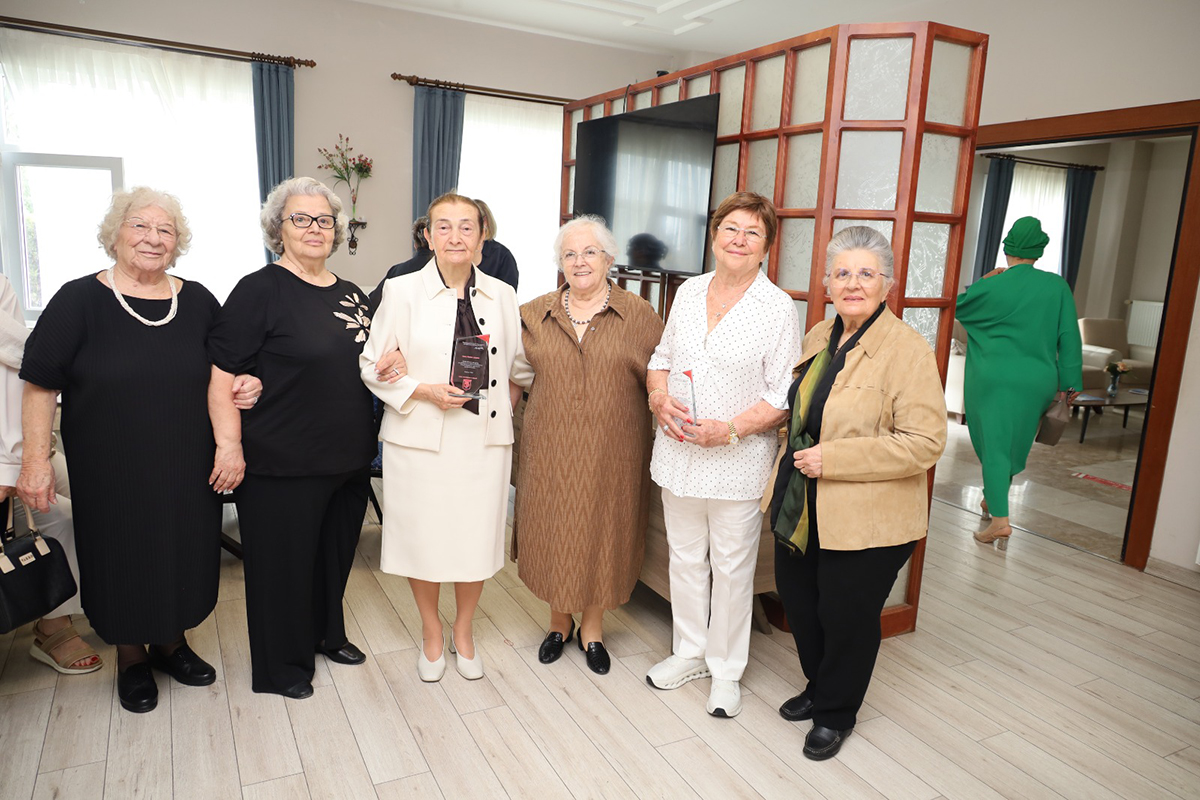 tysd-bafra-subesinden-yaza-merhaba-bulusmasi-6.jpg