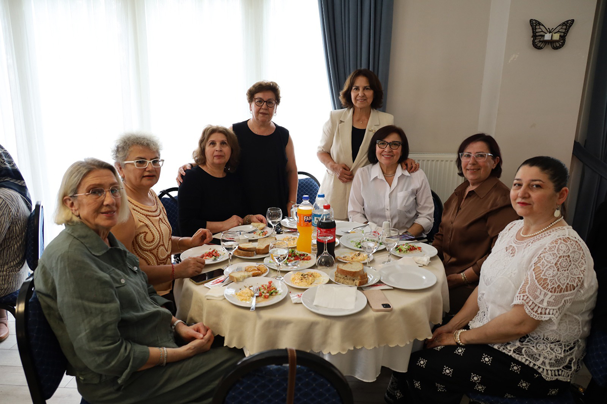 tysd-bafra-subesinden-yaza-merhaba-bulusmasi-9.jpg