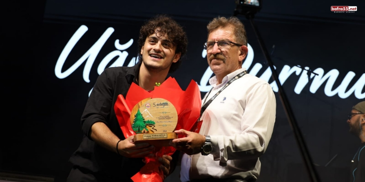 ugur-durmus-konser-nebiyanfest.jpg