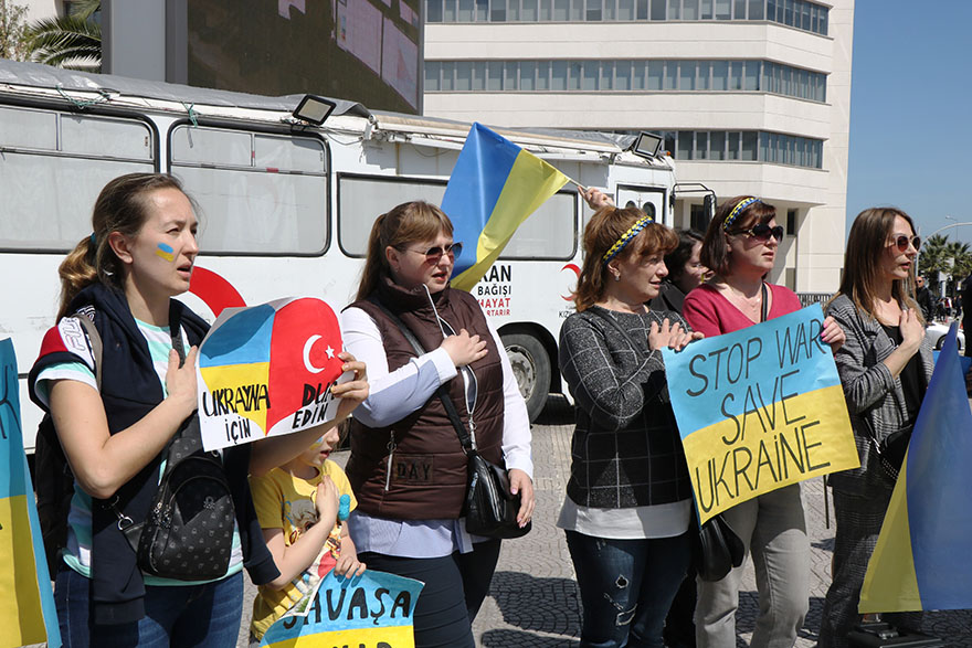 ukranyalilar-samsundan-1.jpg