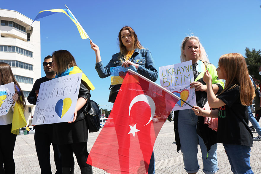 ukranyalilar-samsundan-3.jpg