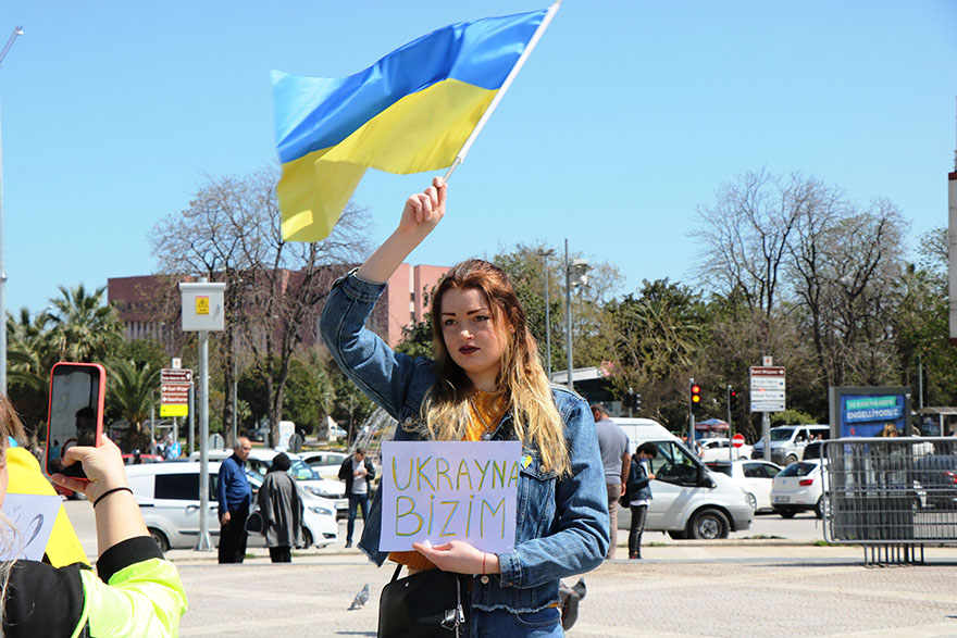 ukranyalilar-samsundan-5.jpg