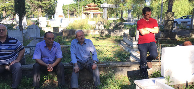 ulkucu-sehit-huseyin-kurumahmutoglu-mezari-basinda-anildi-002.jpg