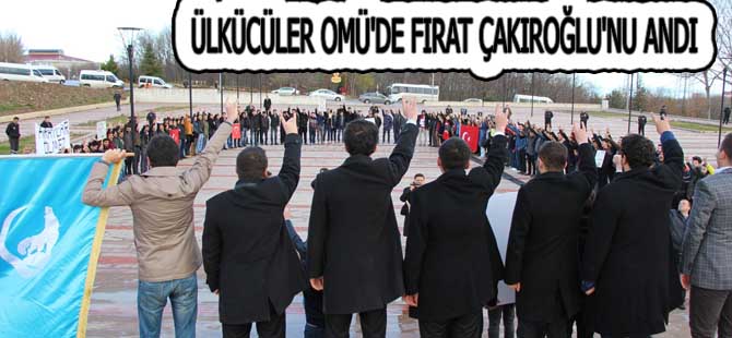 ulkuculer-omude-firat-cakiroglunu-andi-002.jpg