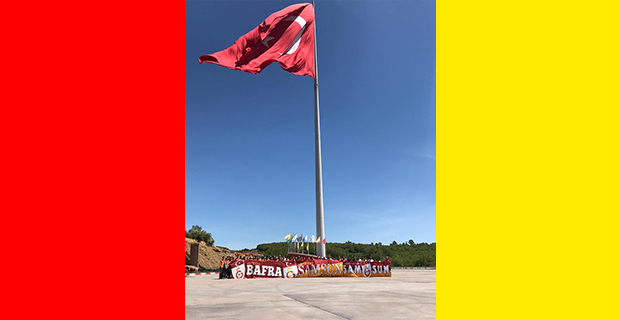 ultraslan-bafra-grubu-final-macinda-1.jpg