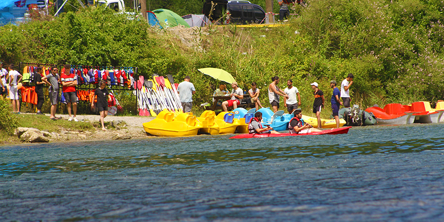 uluslararasi-kapikaya-doga-sporlari-festivali-basladi-13.jpg