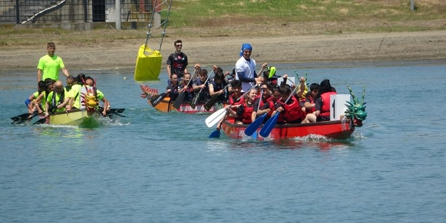 uluslararasi-su-sporlari.jpg