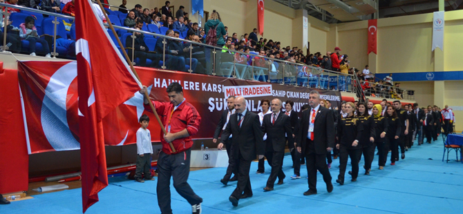 uluslararasi-wushu-sampiyonasi--2.jpg