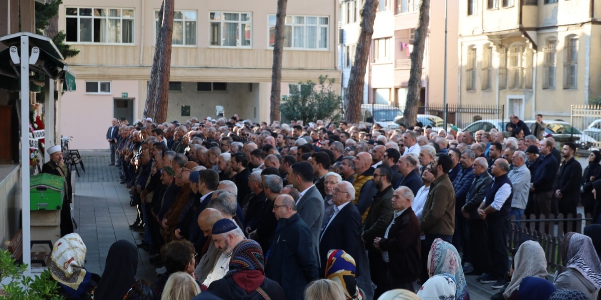unal-ataseven-003.jpg
