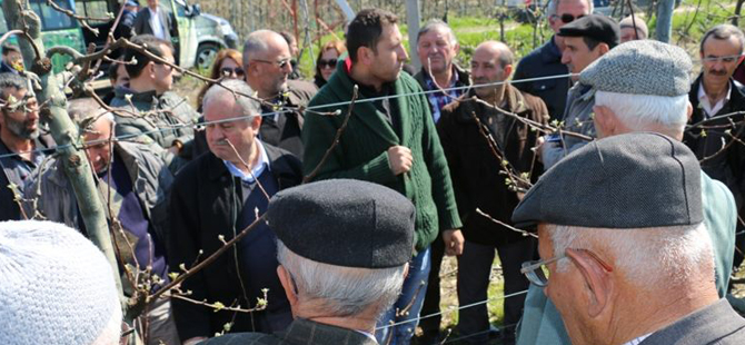 ureticiler;-teorik-ve-pratik-egitim-calismasi-yapti-001.jpg ureticiler;-teorik-ve-pratik-egitim-calismasi-yapti-001.jpg