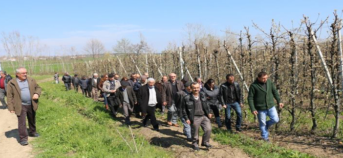 ureticiler;-teorik-ve-pratik-egitim-calismasi-yapti.jpg ureticiler;-teorik-ve-pratik-egitim-calismasi-yapti.jpg