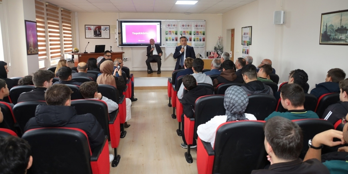 uretimden-gelecege-meslek-gelisim-ve-kariyer-toplantisi-004.jpg