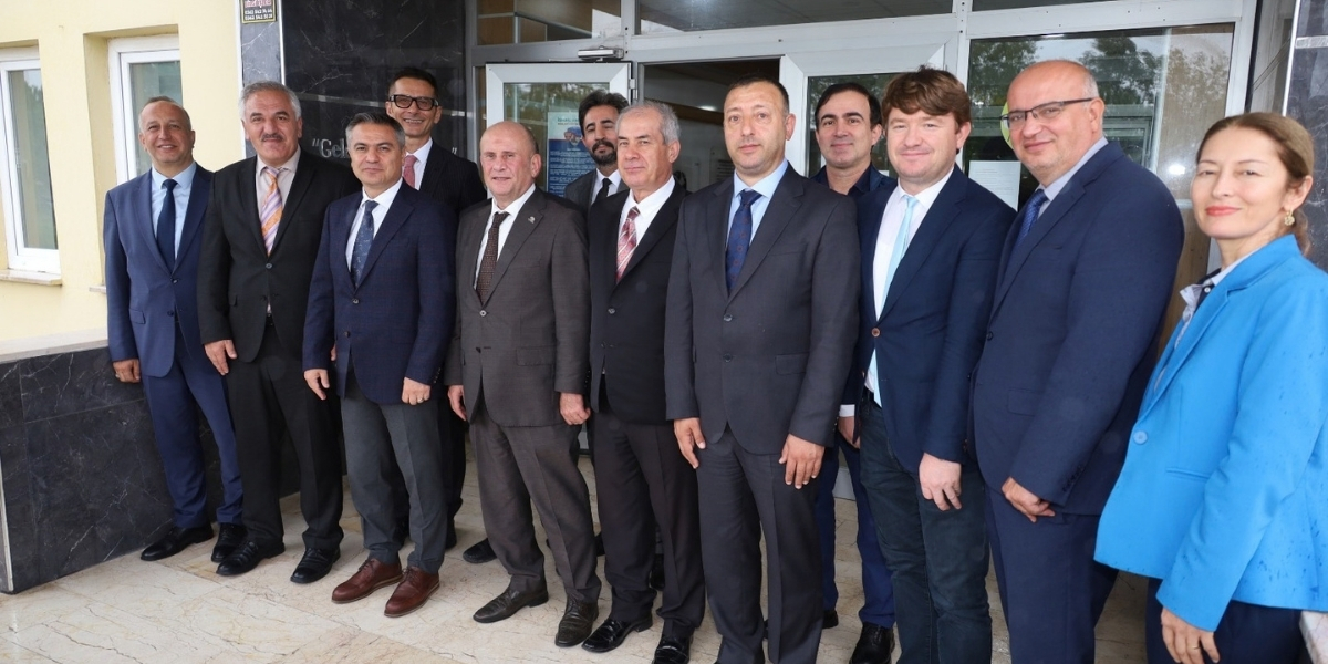uretimden-gelecege-meslek-gelisim-ve-kariyer-toplantisi-007.jpg