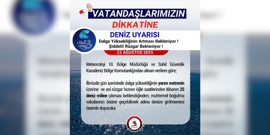 uyari.jpg