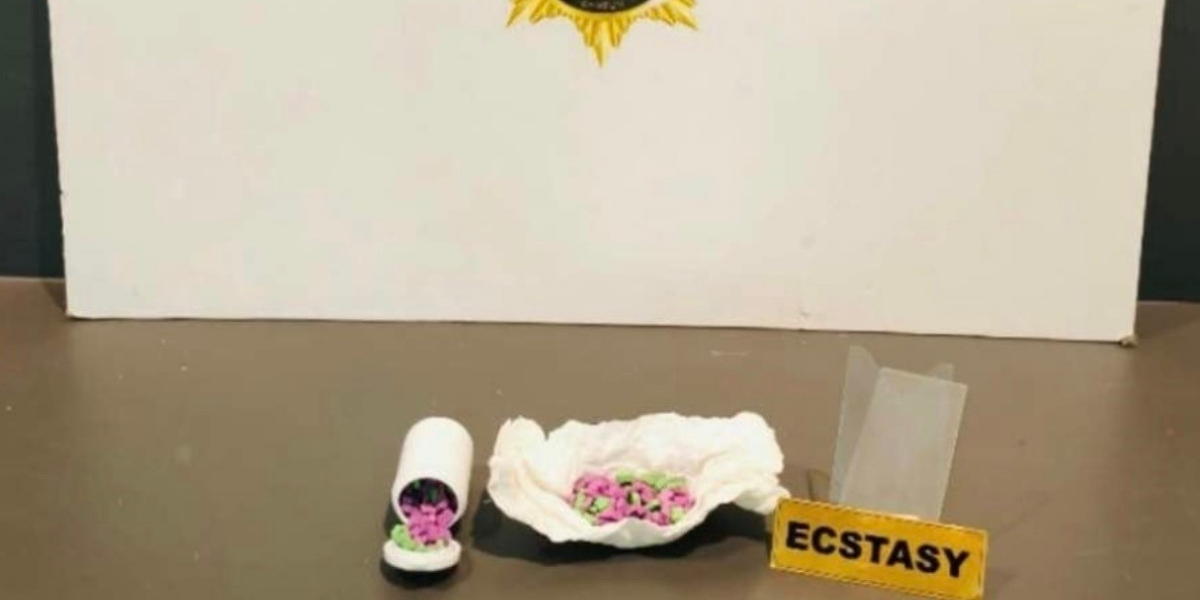 uyusturucu-5-bin-hap-001.jpg