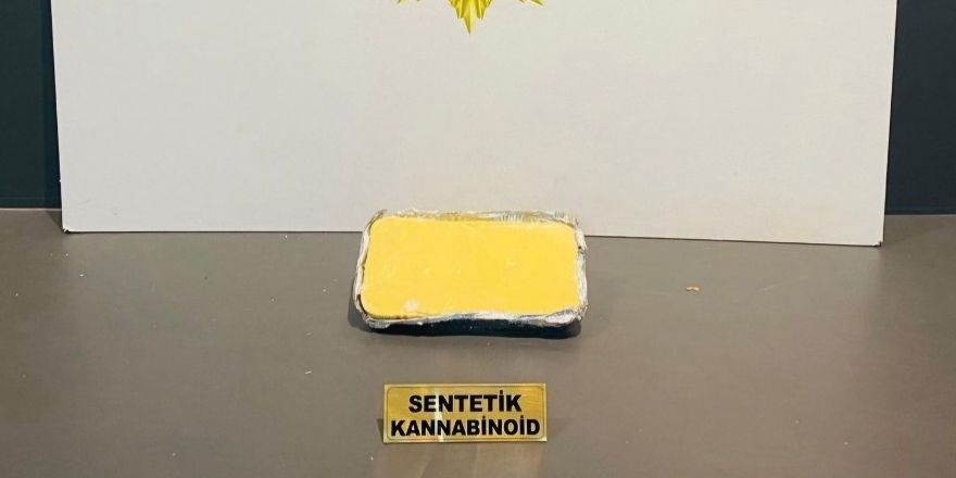 uyusturucu-haberi2.jpg