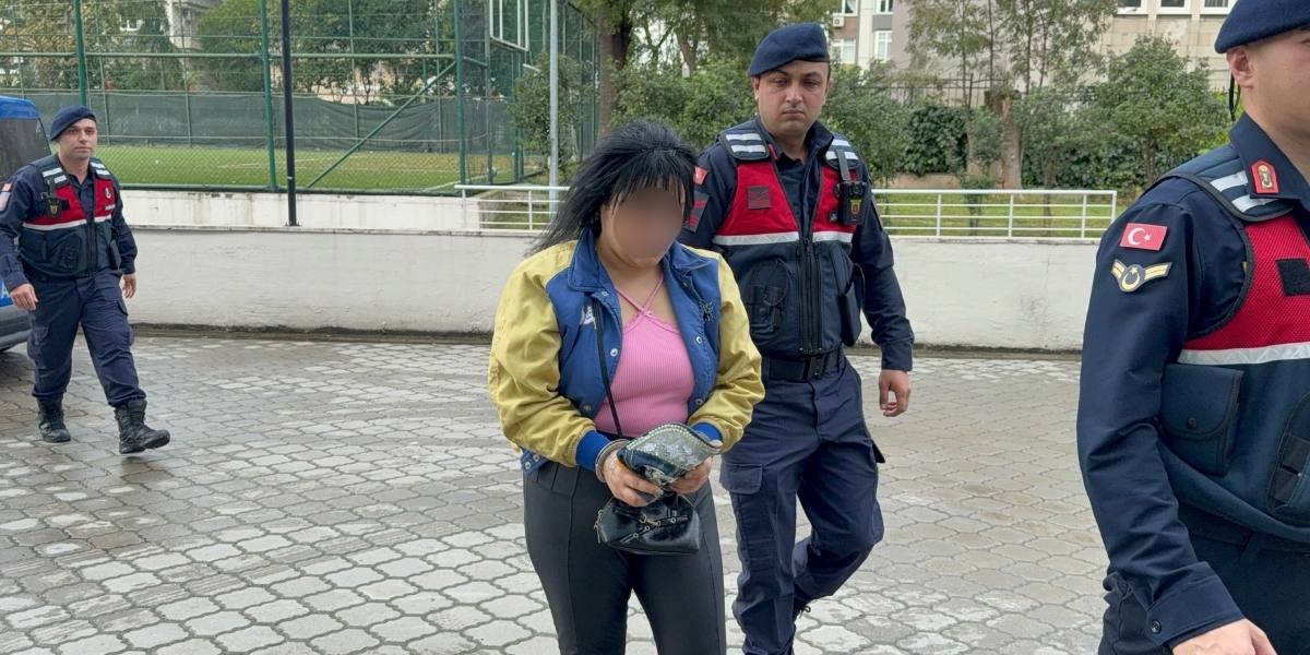 uyusturucu-operasyonu-001.jpg