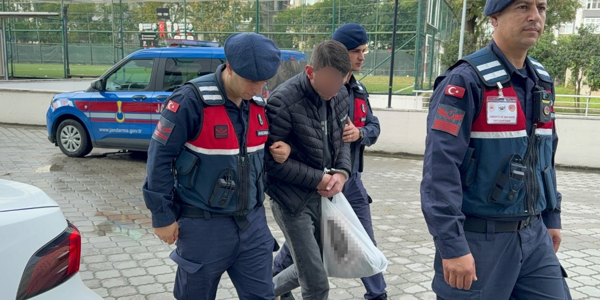 uyusturucu-operasyonu-002.jpg