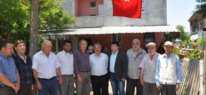 uzm.-cvs-serkan-selim-yilmaz-001.JPG