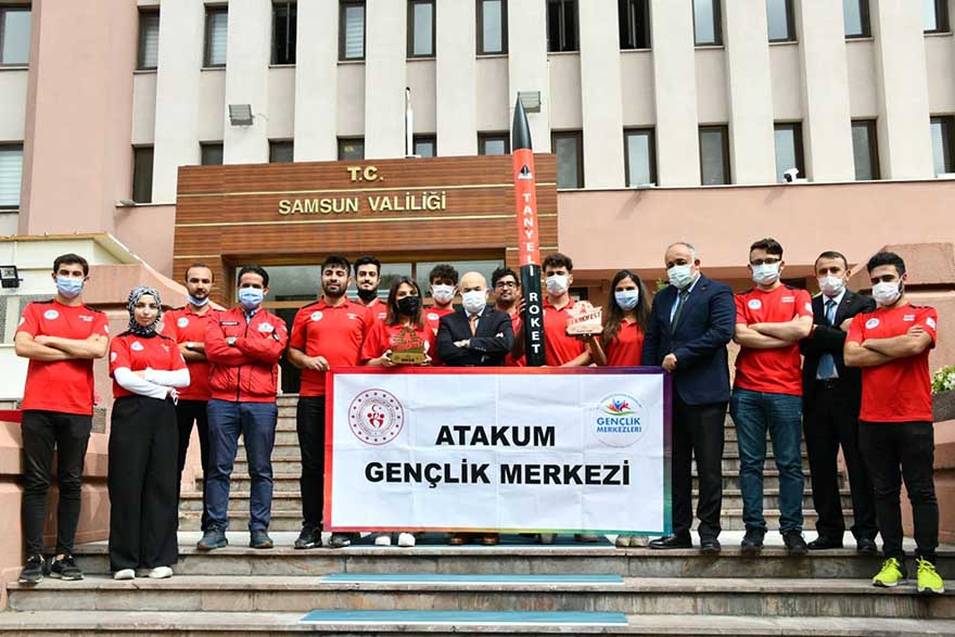 vali-dagli-teknofest-2022-karadeniz-hazirliklarina-basladik-3.jpg