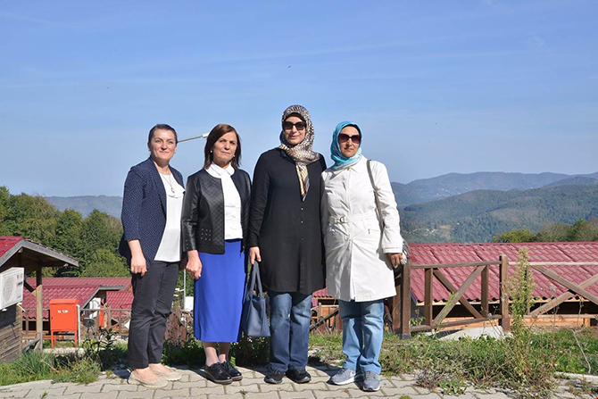 vali-kaymak-nebiyan-dagina-hayran-kaldi-001.jpeg