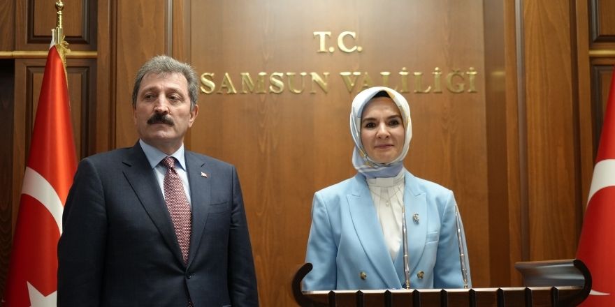 vali-orhan-tavli.jpg