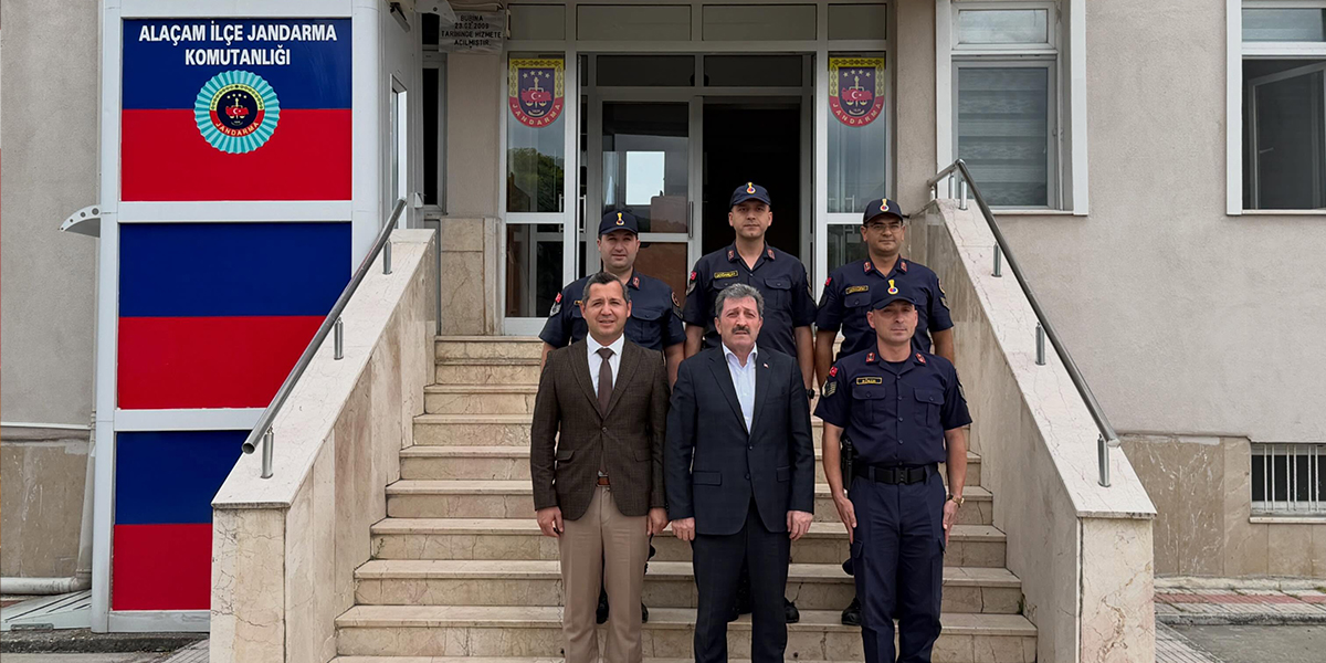 vali-orhan-tavlidan-alacama-ziyaret.jpg