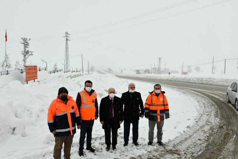 vali-samsun-ankara-yolunu-denetledi.jpg