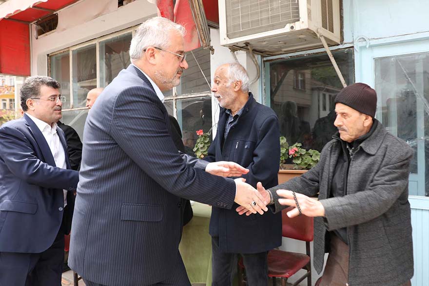 vatandas-kilic-soruyor-baskan-cevapliyor-1.jpg