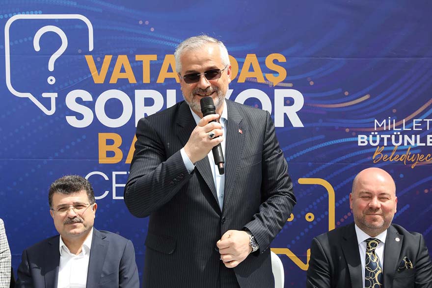 vatandas-kilic-soruyor-baskan-cevapliyor-10.jpg
