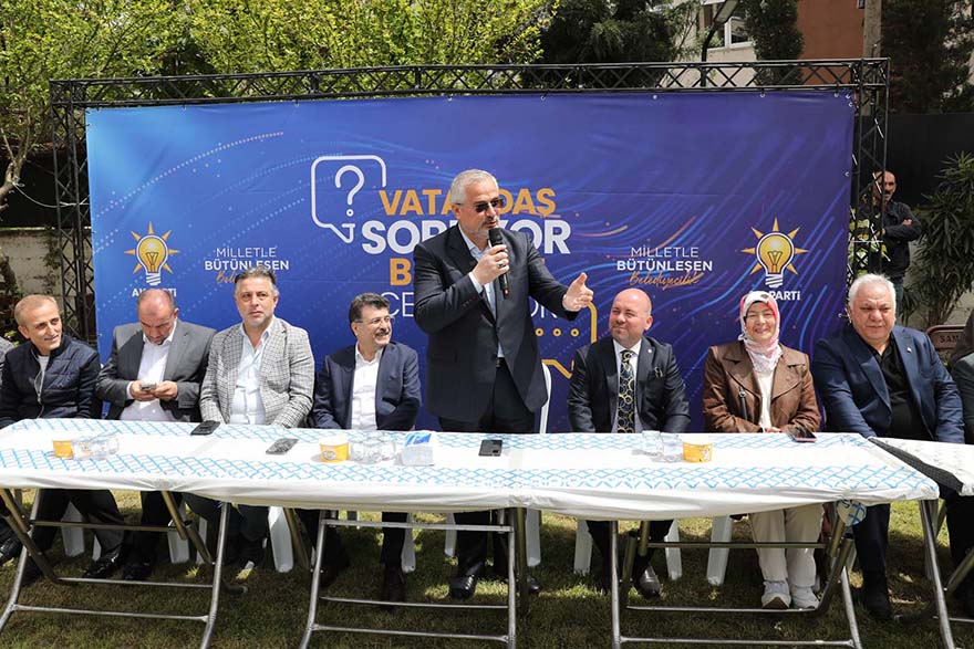 vatandas-kilic-soruyor-baskan-cevapliyor-11.jpg