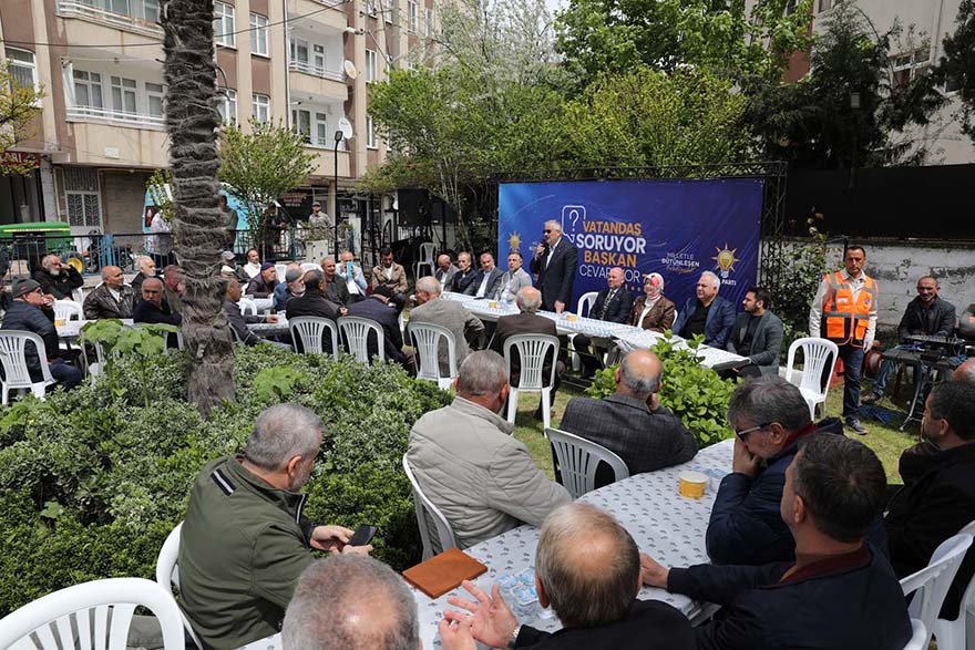 vatandas-kilic-soruyor-baskan-cevapliyor-12.jpg