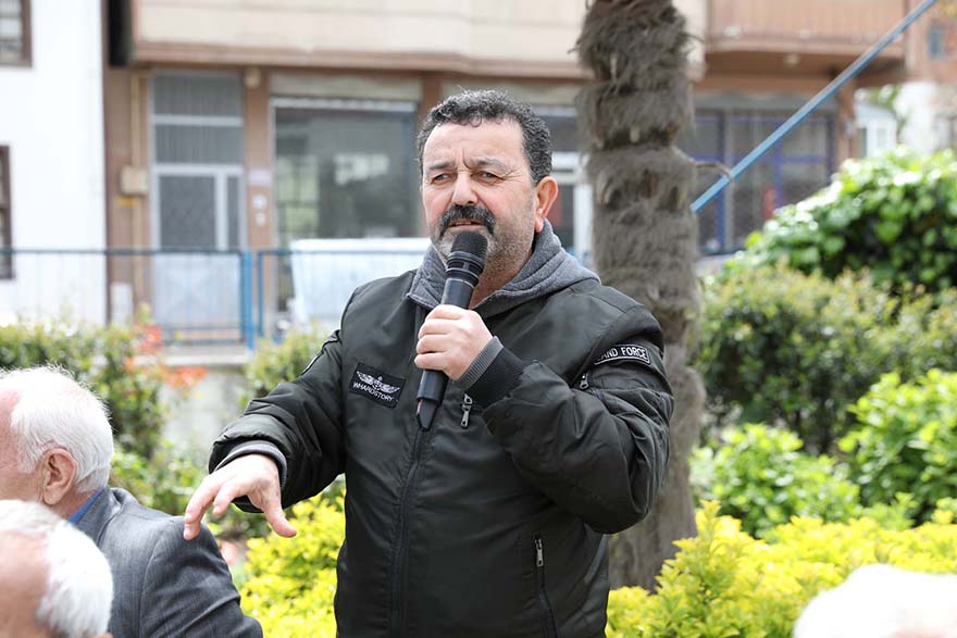 vatandas-kilic-soruyor-baskan-cevapliyor-14.jpg