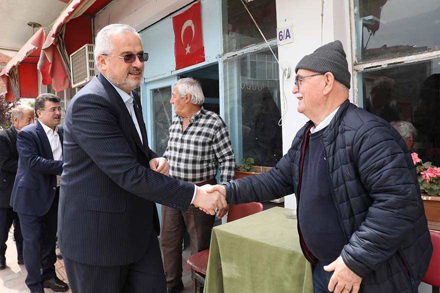 vatandas-kilic-soruyor-baskan-cevapliyor-2.jpg