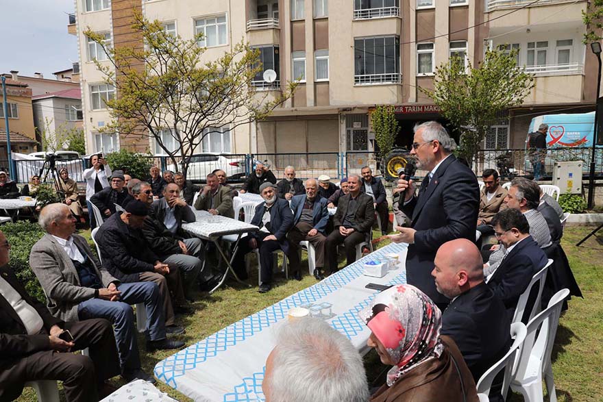 vatandas-kilic-soruyor-baskan-cevapliyor-3.jpg