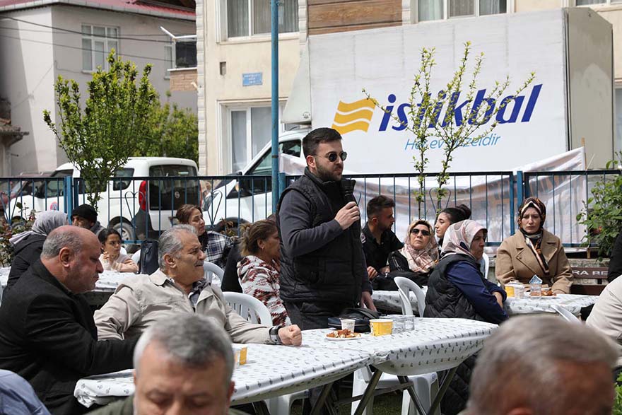 vatandas-kilic-soruyor-baskan-cevapliyor-5.jpg