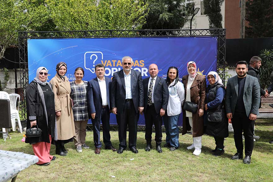 vatandas-kilic-soruyor-baskan-cevapliyor-7.jpg